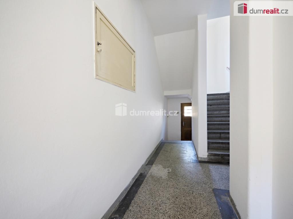 Prodej domu 190 m2, Lovosice – náhled fotky 17