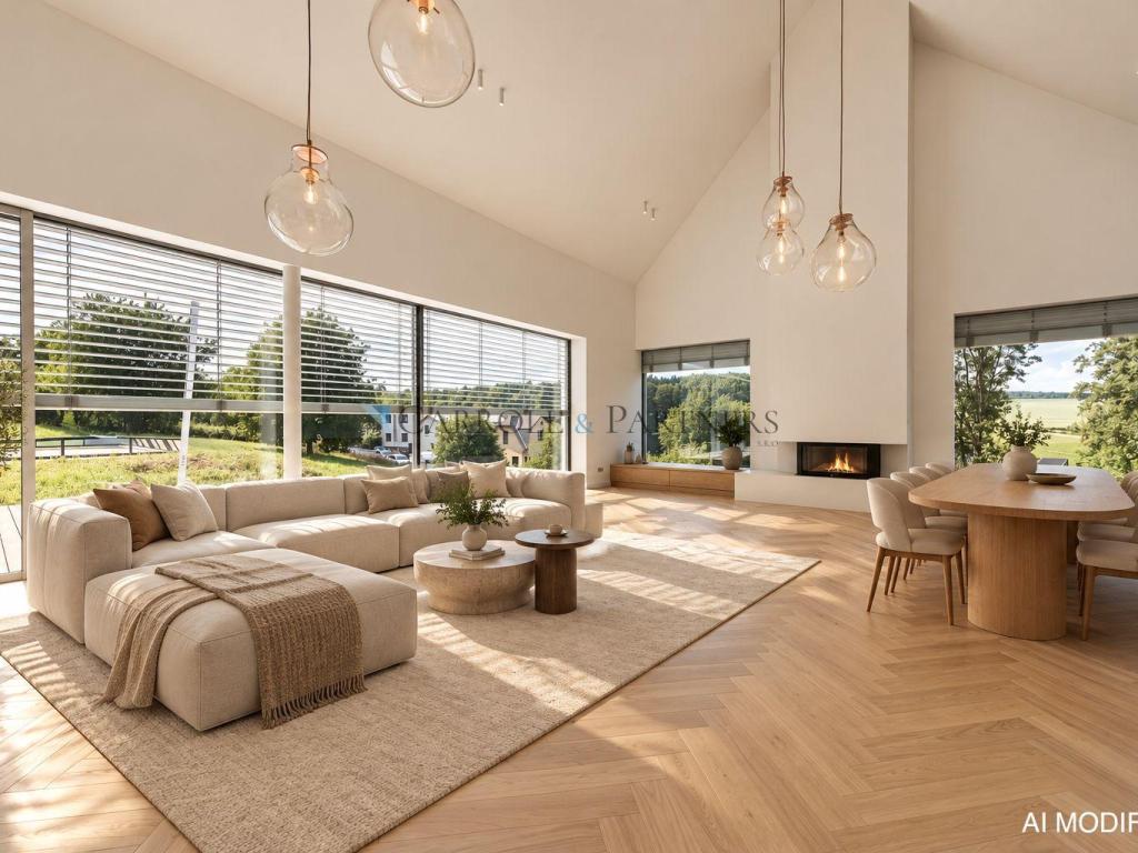 Prodej domu 492 m2, Ostrava – náhled fotky 11