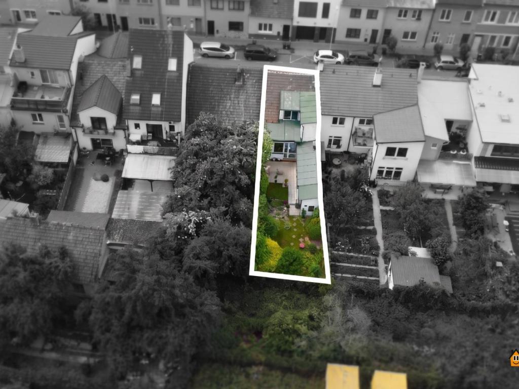 Prodej domu 102 m² – pohled 6