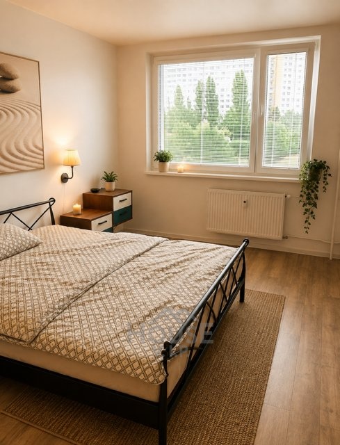 Prodej bytu 3+kk 81 m2, Praha – náhled fotky 7