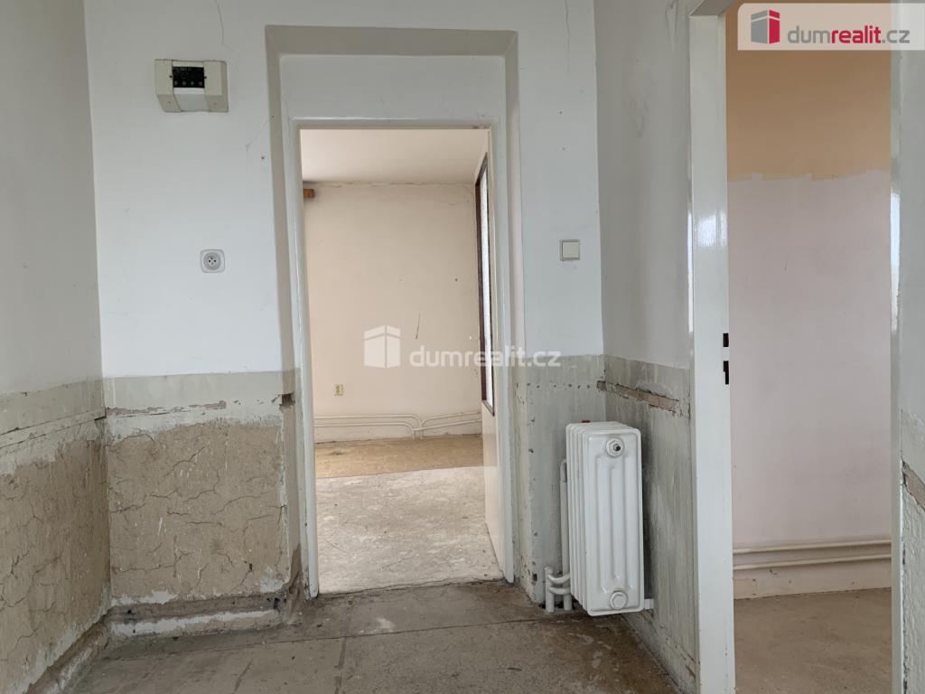 Prodej domu 160 m2, Dobříš – náhled fotky 16