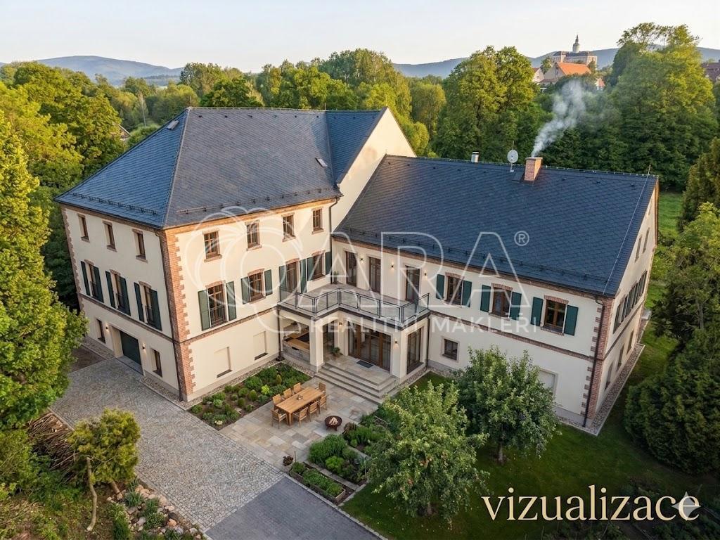Listing 1