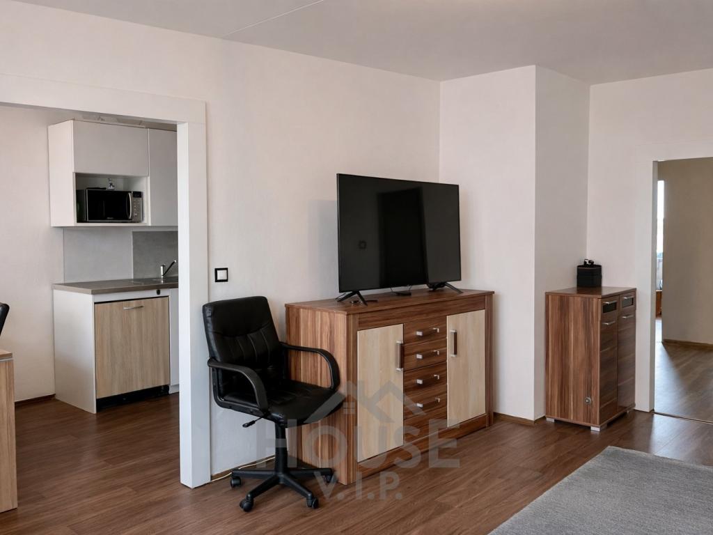 Prodej bytu 3+1 80 m² - View 4