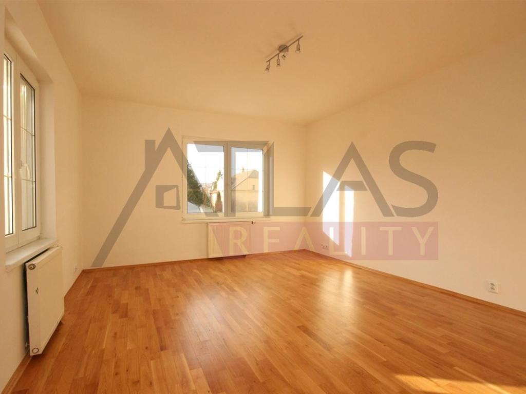 Pronájem domu 360 m2, Praha – náhled fotky 8