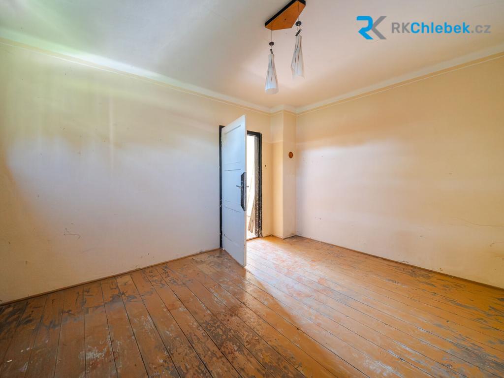 Prodej domu 65 m2, Frýdek-Místek – náhled fotky 9