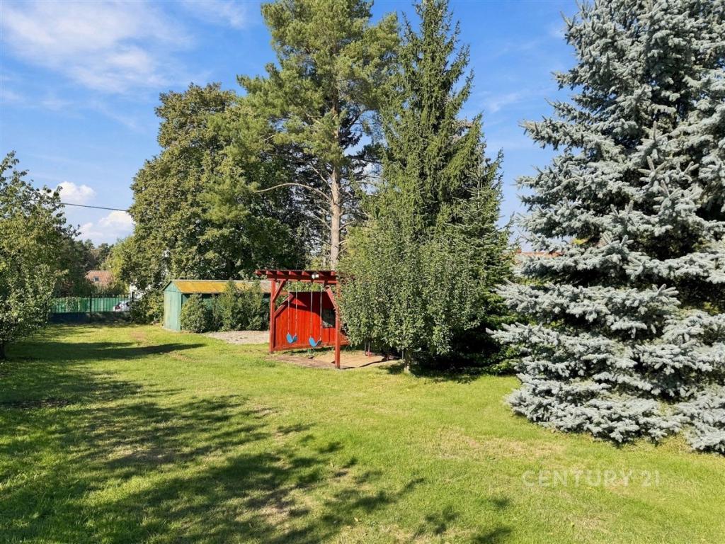 Pronájem domu 65 m2, Říčany – náhled fotky 8