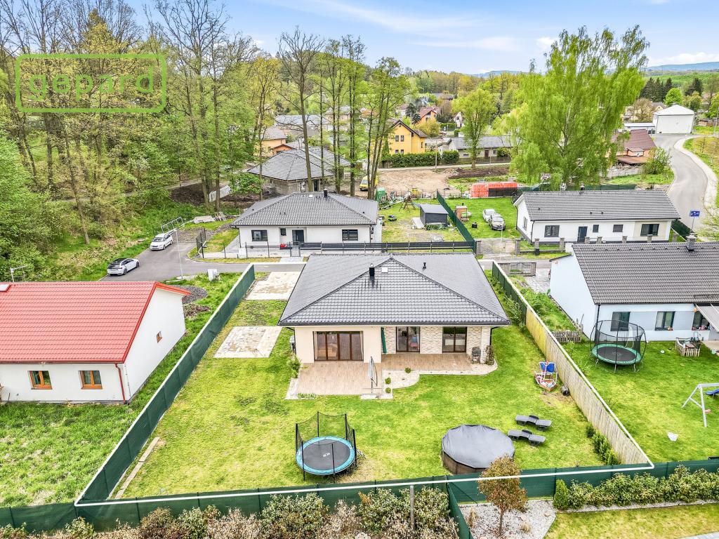 Listing 1