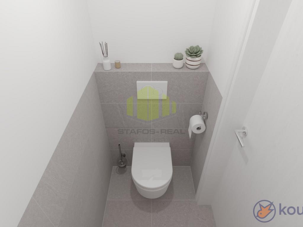 Prodej bytu 3+kk 65 m2, Lipník nad Bečvou – náhled fotky 14