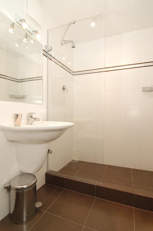 Pronájem bytu 4+kk 144 m2