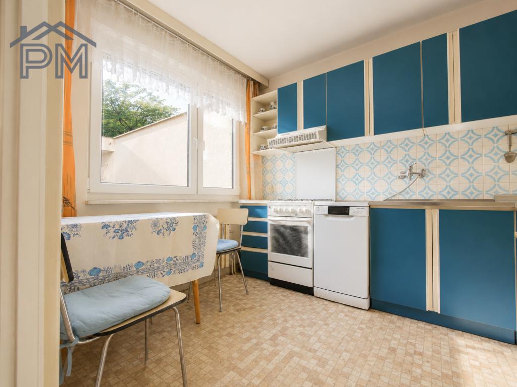 Prodej domu 175 m2, Brno – náhled fotky 16