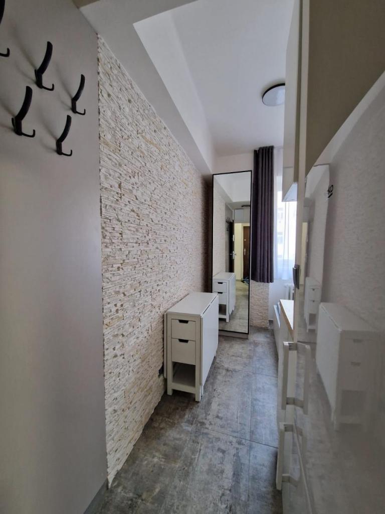 Prodej bytu 3+1 62 m2, Praha – náhled fotky 8