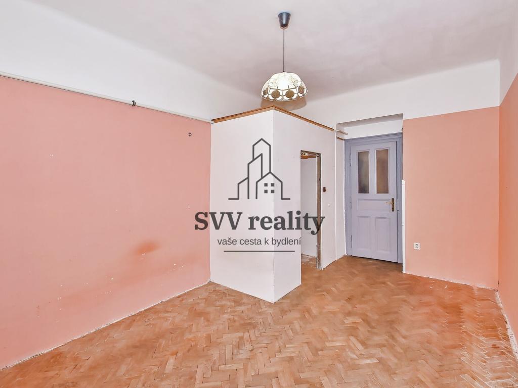 Prodej bytu 2+1 78 m2, Praha – náhled fotky 17