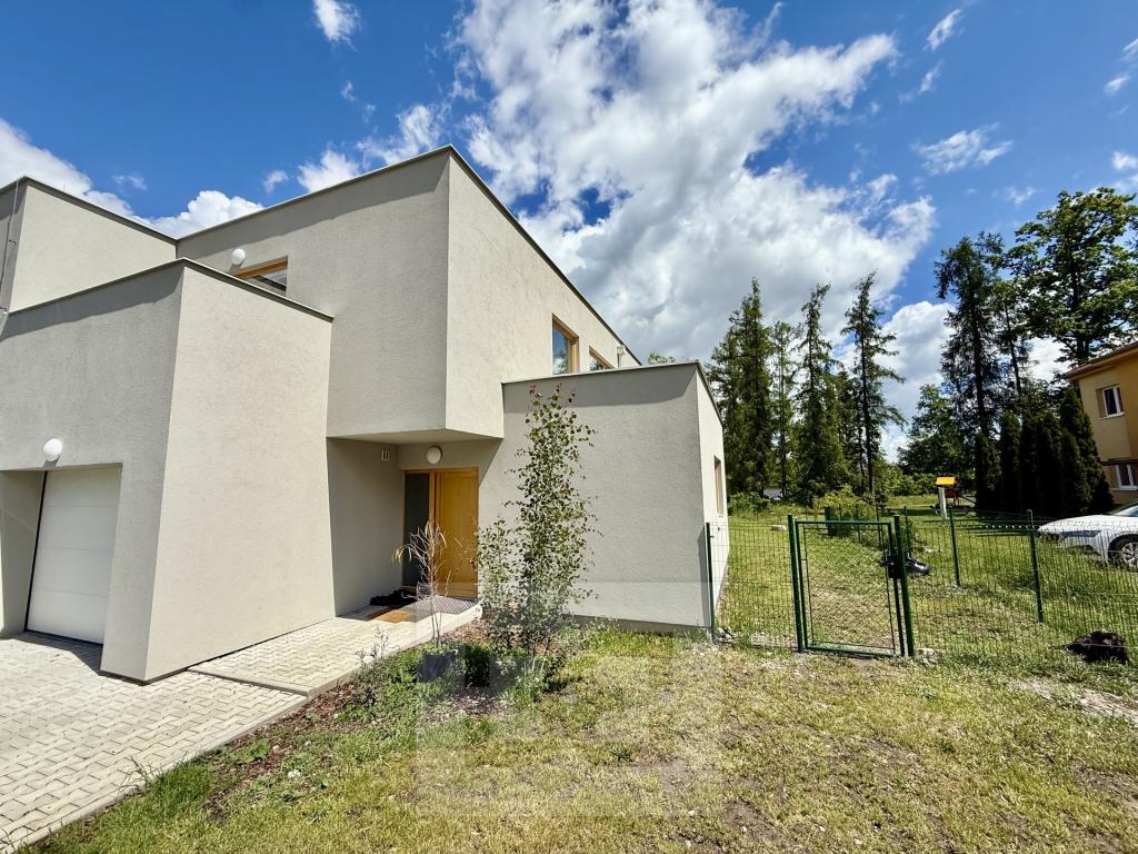 Prodej domu 181 m2
