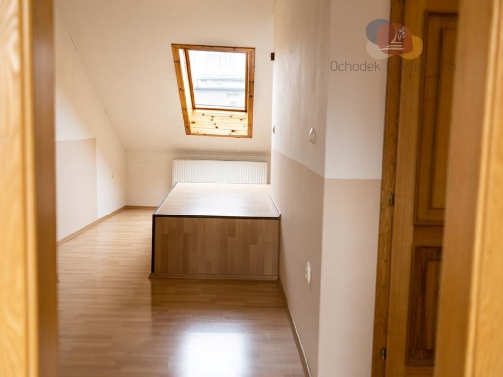 Prodej domu 265 m2, Litovel – náhled fotky 12