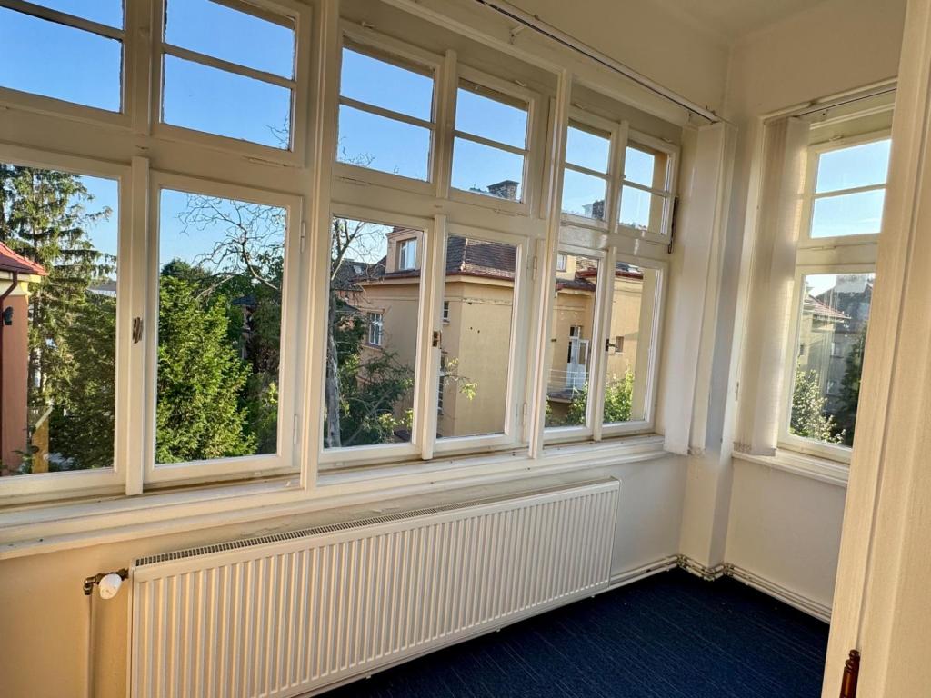 Prodej domu 260 m2