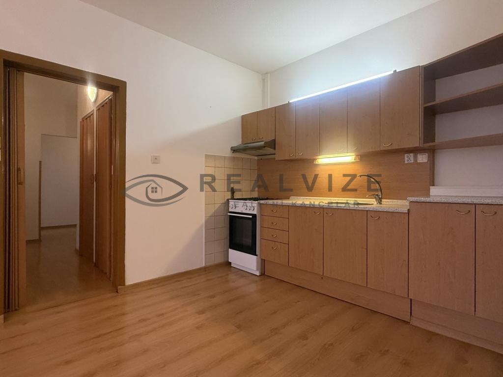 Prodej bytu 3+kk 59 m2, České Budějovice – náhled fotky 13