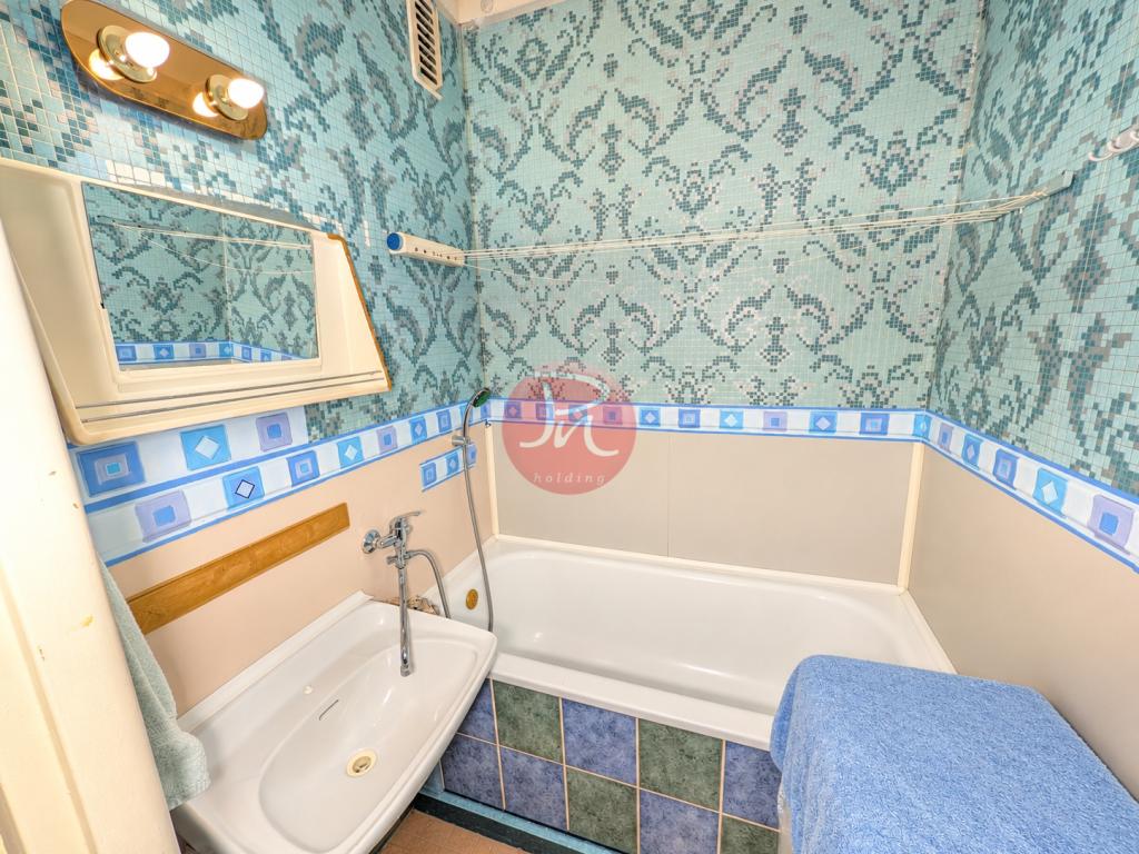 Prodej bytu 2+1 58 m2, Prostějov – náhled fotky 17
