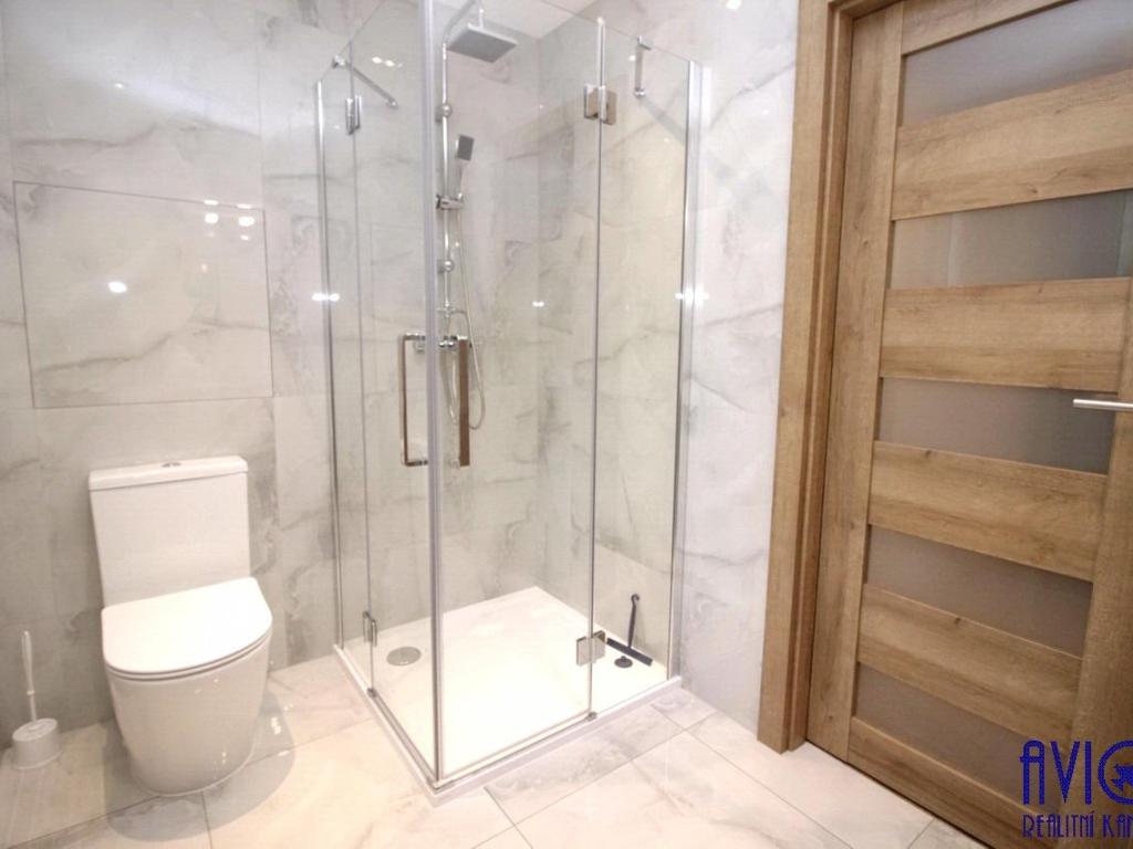 Pronájem bytu 2+1 54 m2, Kolín – náhled fotky 13