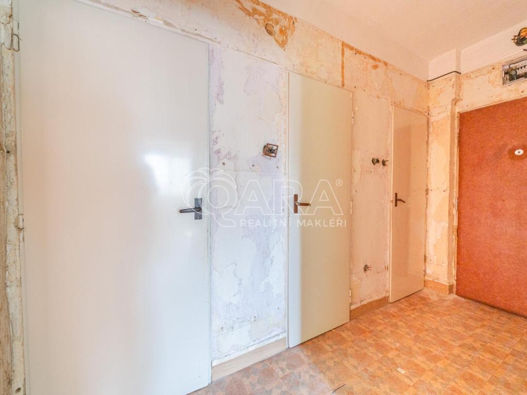 Prodej bytu 3+1 63 m2, Ostrava – náhled fotky 17