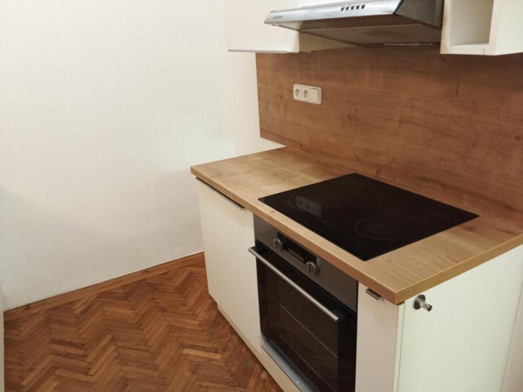 Pronájem bytu 2+kk 47 m2