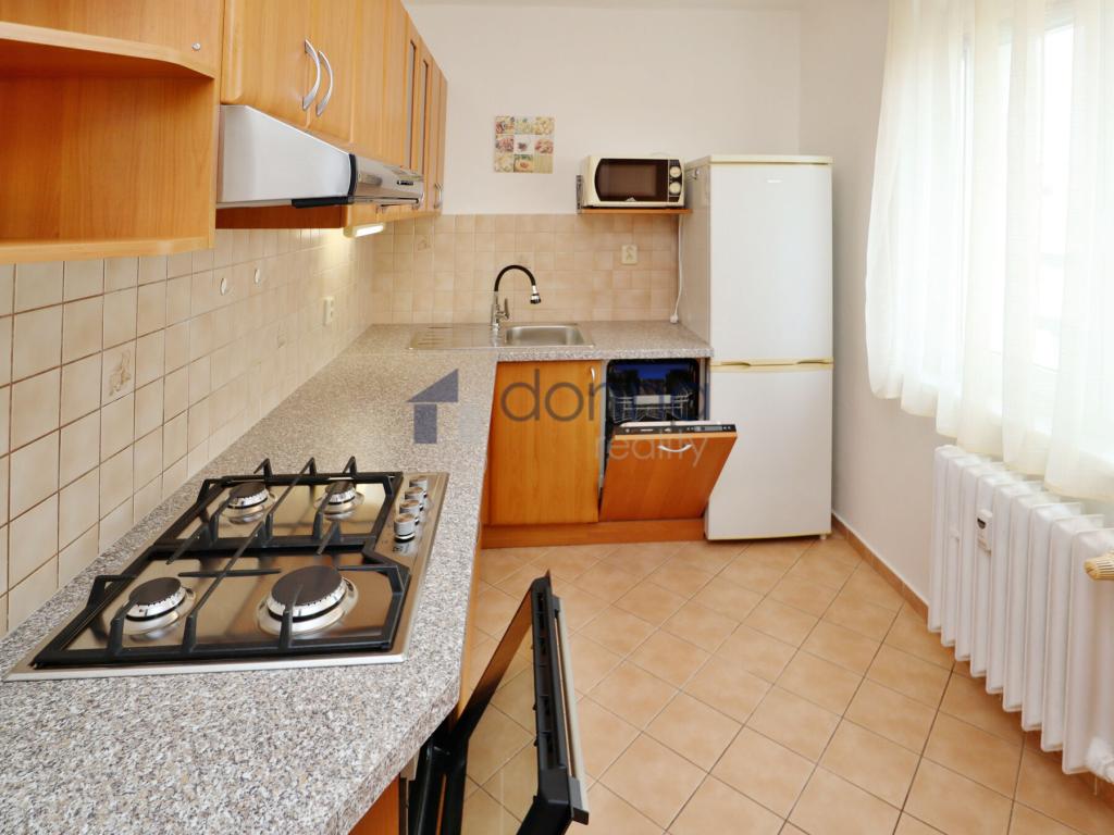 Listing 2