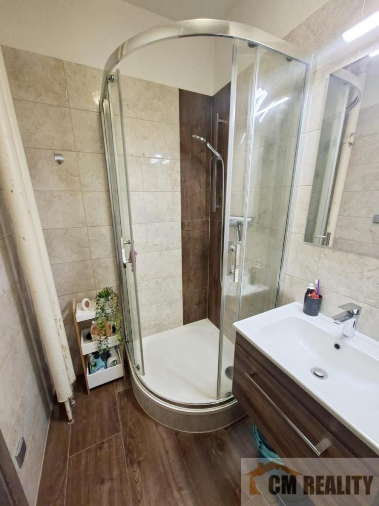 Pronájem bytu 2+1 53 m2, Prostějov – náhled fotky 7
