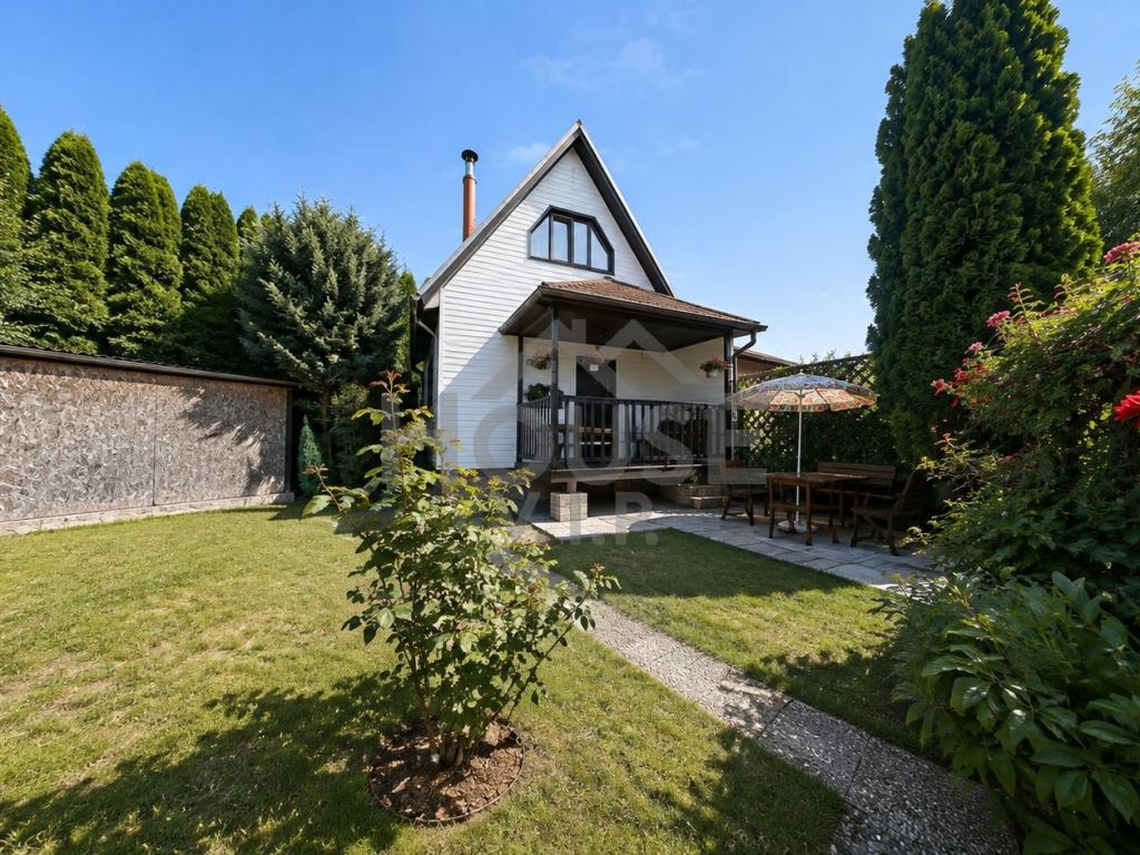 Prodej domu 50 m2, Kněževes – náhled fotky 14