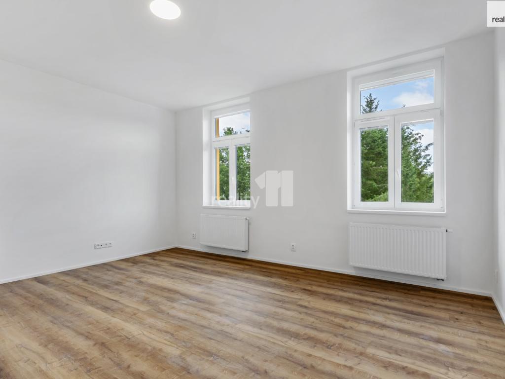 Prodej bytu 2+kk 53 m2, Jablonec nad Nisou – náhled fotky 4