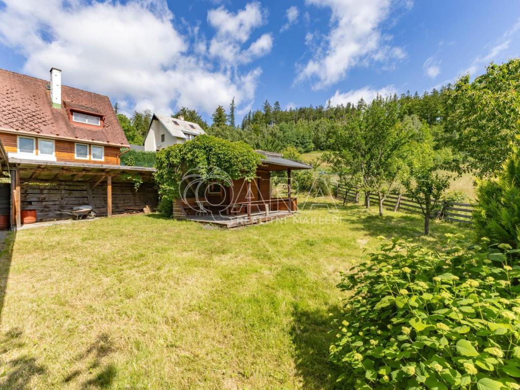 Prodej domu 115 m2, Město Albrechtice – náhled fotky 24