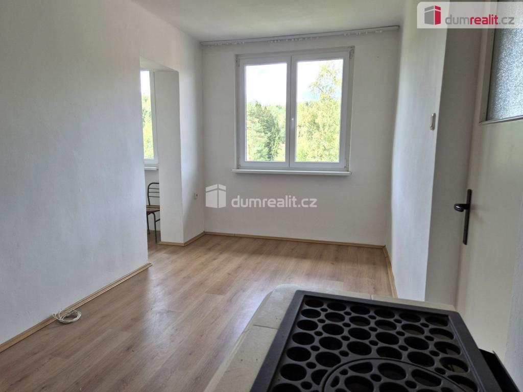Prodej bytu 3+1 60 m2, Pohorská Ves – náhled fotky 10