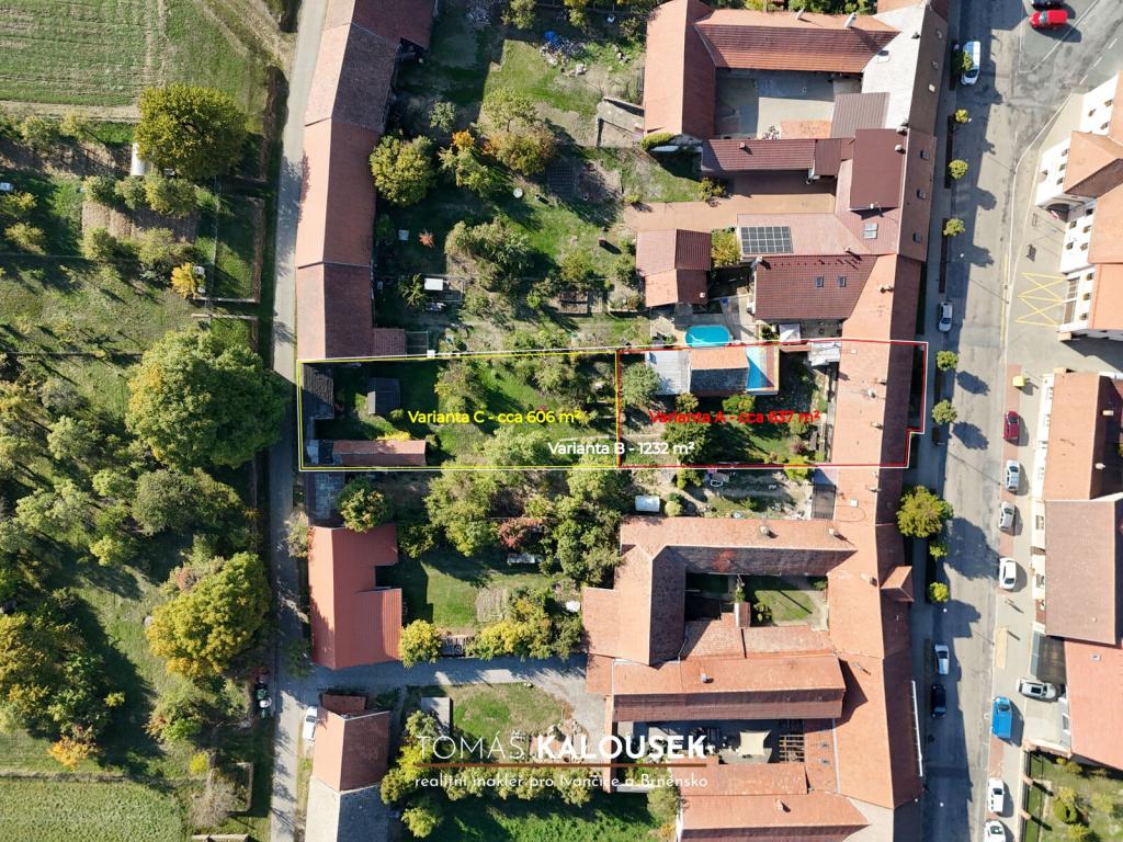 Listing 3
