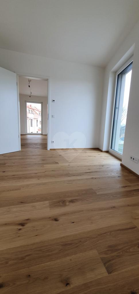 Pronájem bytu 2+kk 47 m2