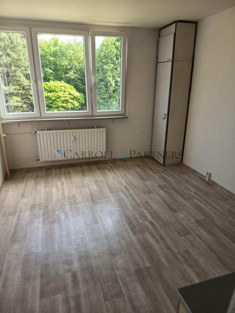 1-room apartment for sale · 38 m² · Ostrava — 84 526 €