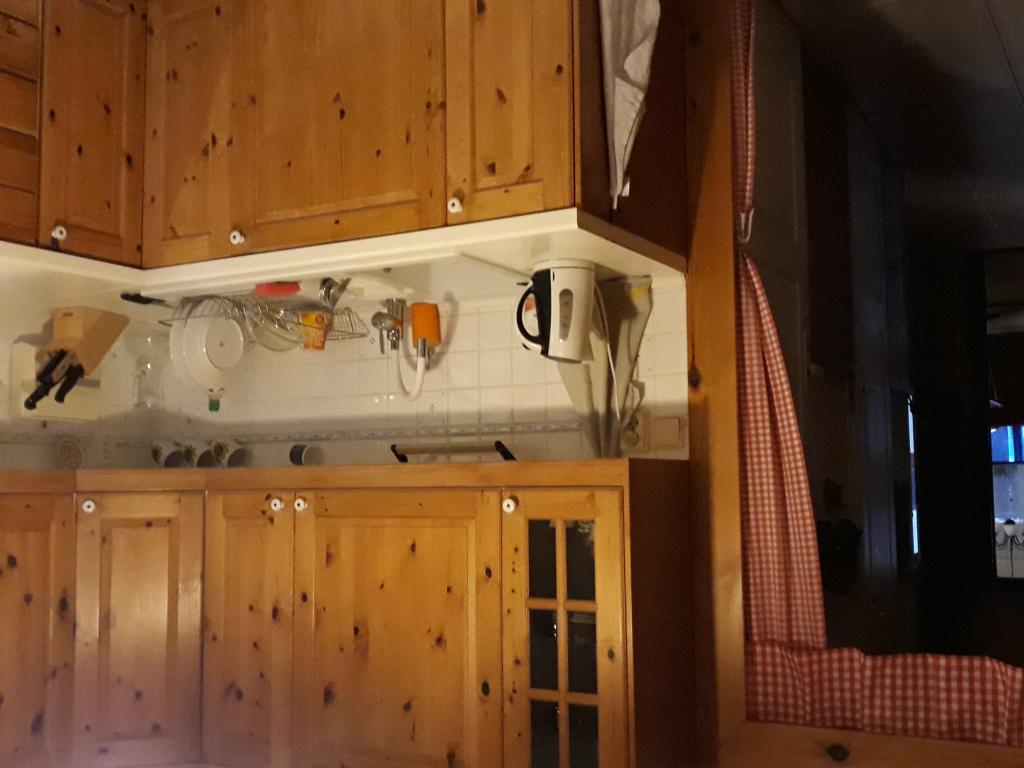 Pronajem bytu celý pokoj 15 m2