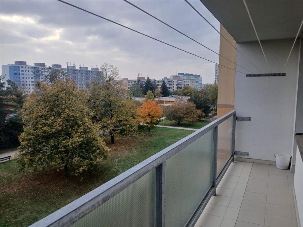 2 szobás lakás, 73 m²