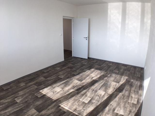 Pronájem bytu 2+1 56 m2, Ostrava – náhled fotky 11