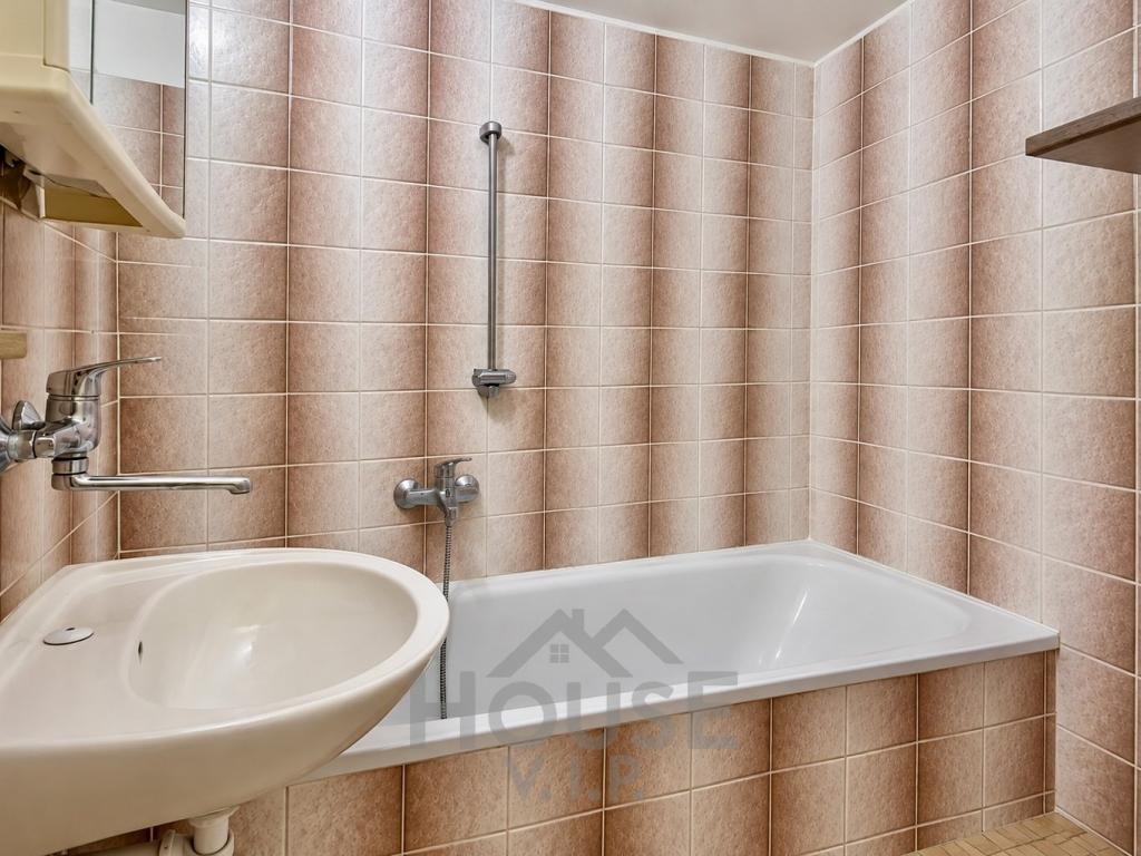 Prodej bytu 2+kk 44 m2, Praha – náhled fotky 7