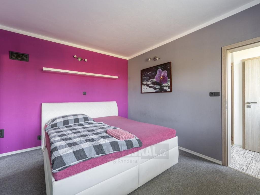 Prodej domu 474 m2, Rodvínov – náhled fotky 15