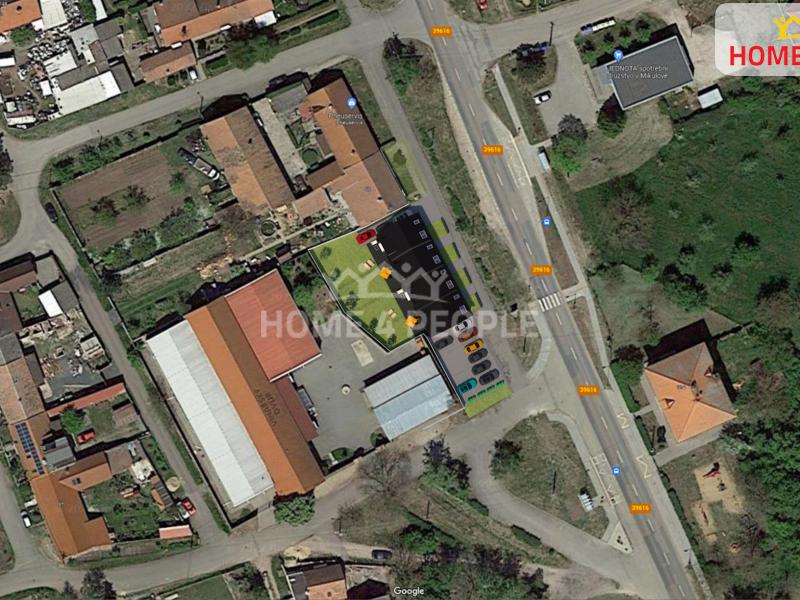 Ostatní
