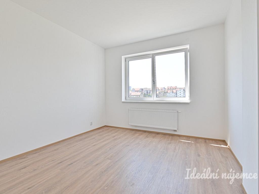 Pronájem bytu 2+kk 60 m2
