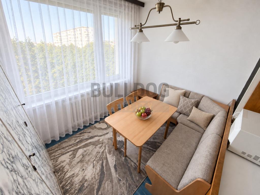 Prodej bytu 3+1 67 m2, Praha – náhled fotky 6