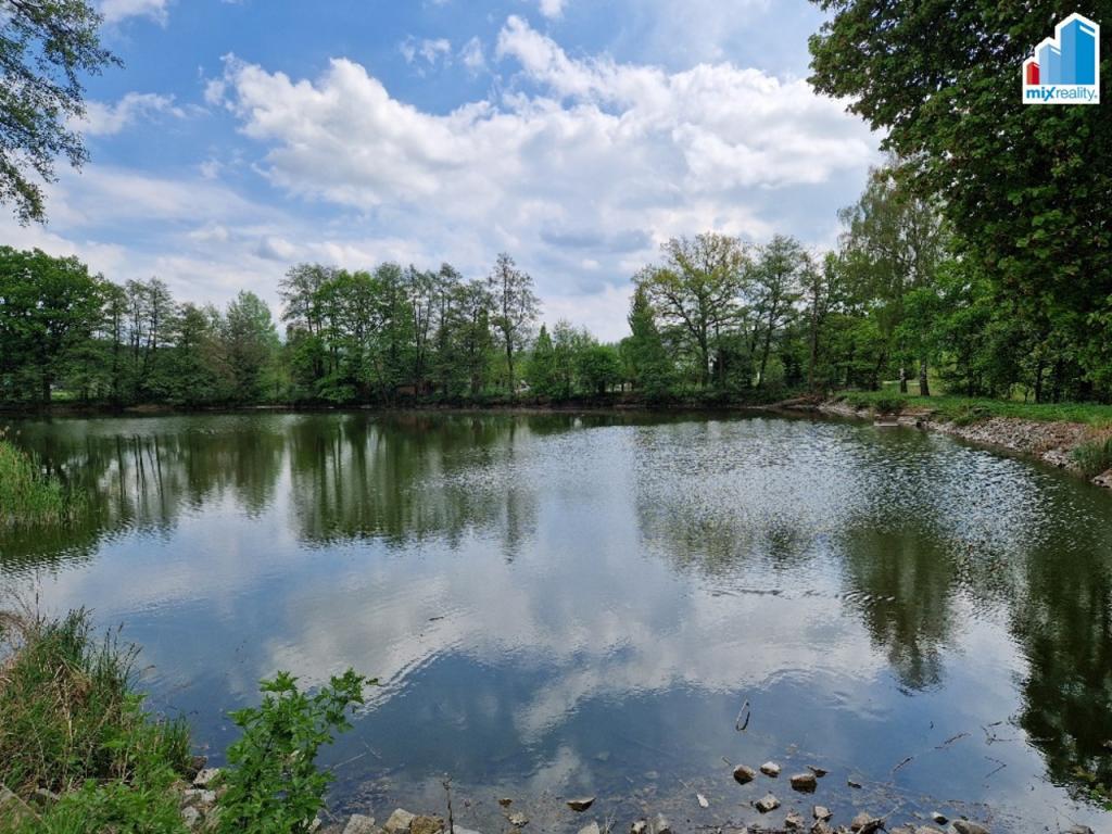 Prodej pozemku 627 m2, Štěnovický Borek – náhled fotky 8