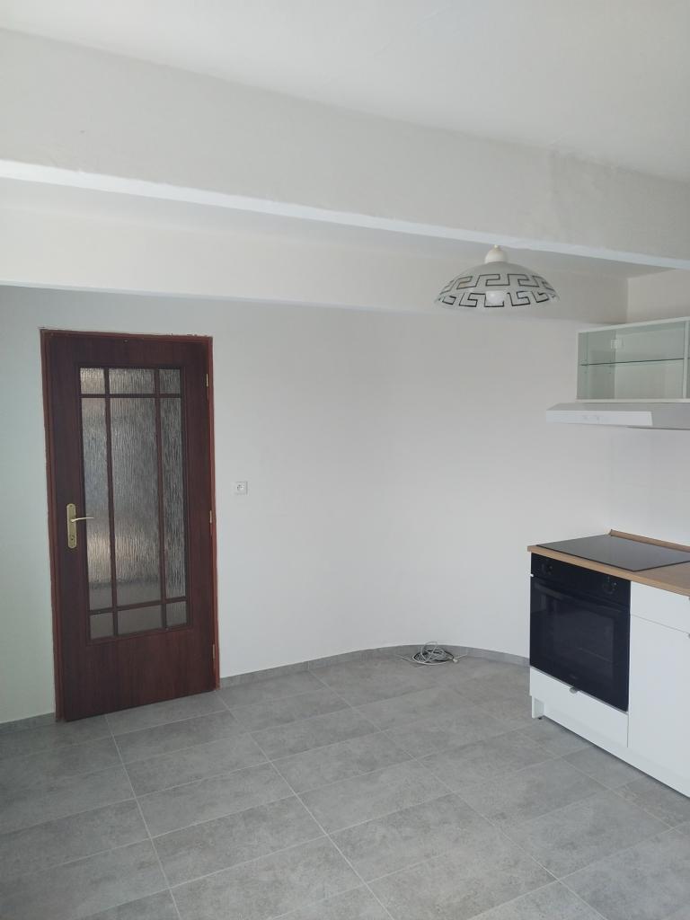 Pronájem bytu 2+kk 52 m2