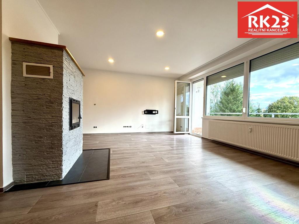 Prodej bytu 4+kk 115 m2, Mariánské Lázně – náhled fotky 12