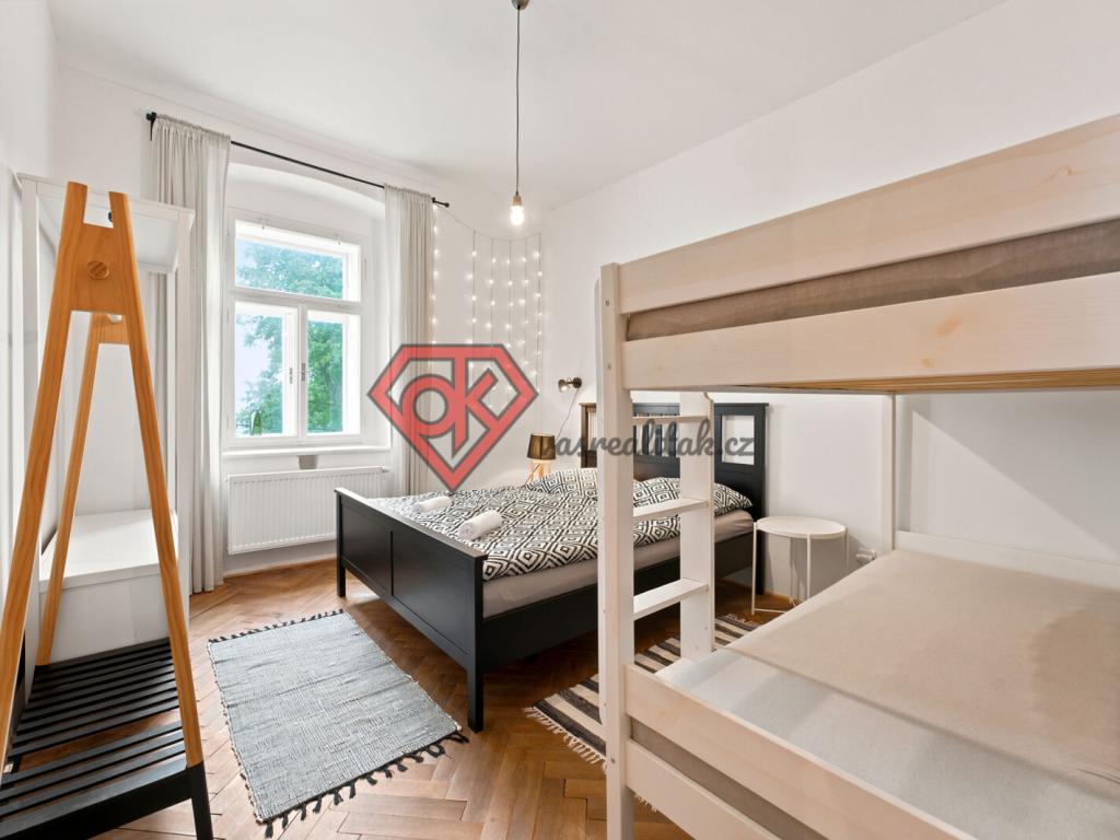 Prodej domu 448 m2, Králíky – náhled fotky 19
