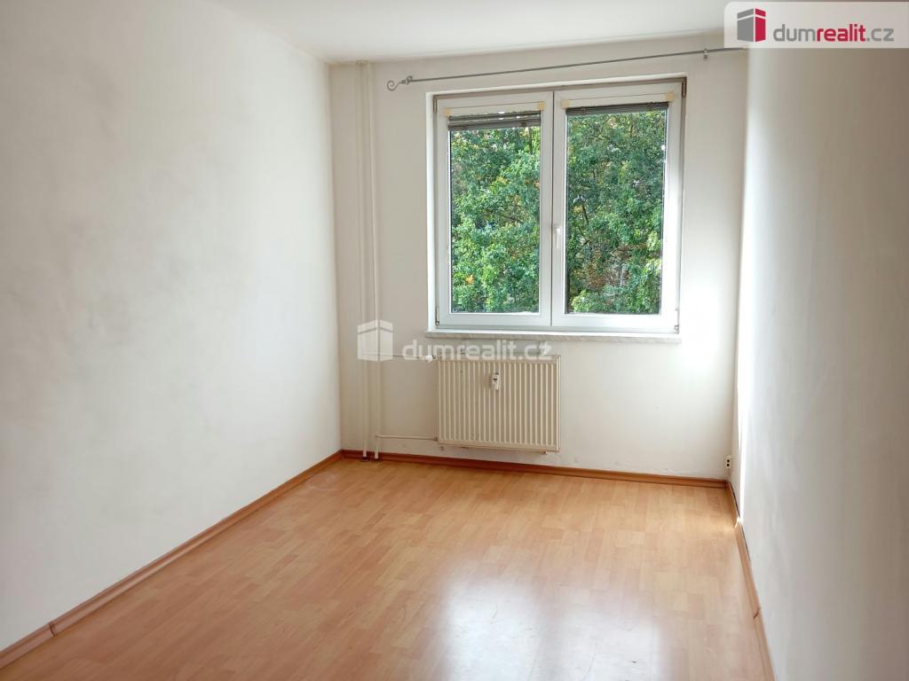 Prodej bytu 3+1 70 m2, České Budějovice – náhled fotky 5