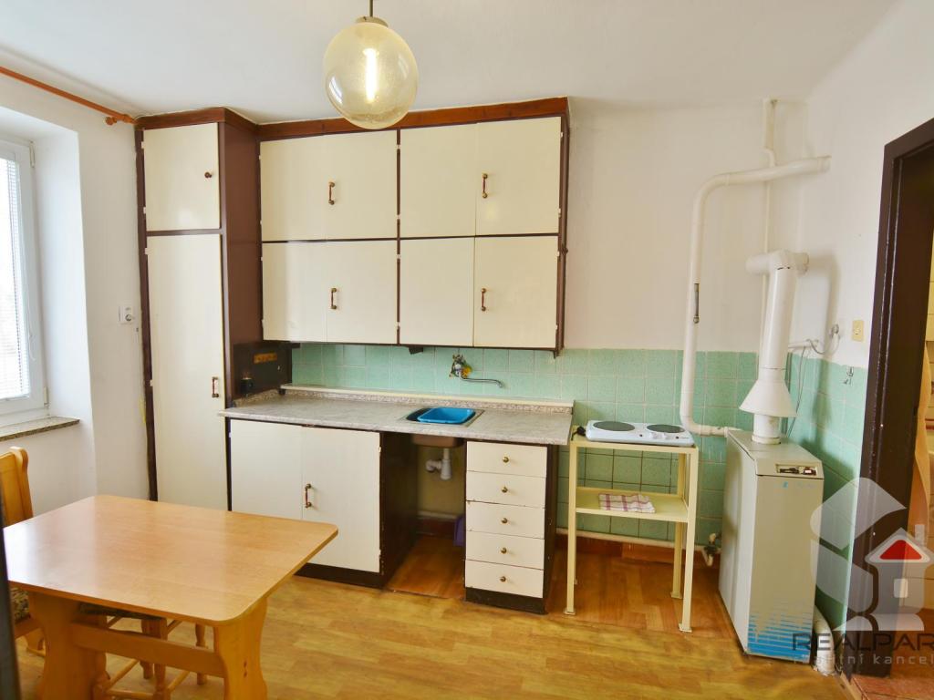 Pronájem domu 101 m2, Tasovice – náhled fotky 10