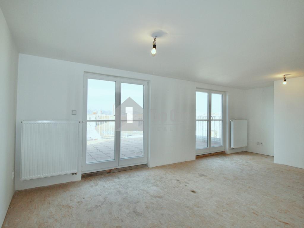 Prodej bytu 4+kk 160 m2, Praha – náhled fotky 24