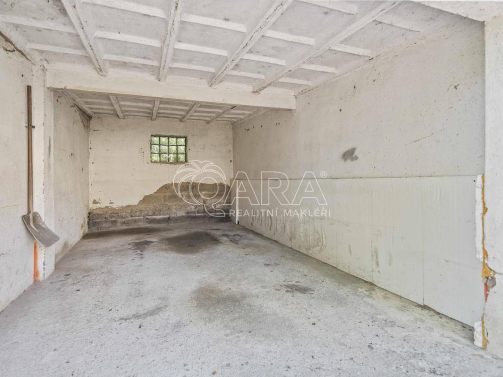 Prodej bytu 2+1 62 m2, Benešov – náhled fotky 32