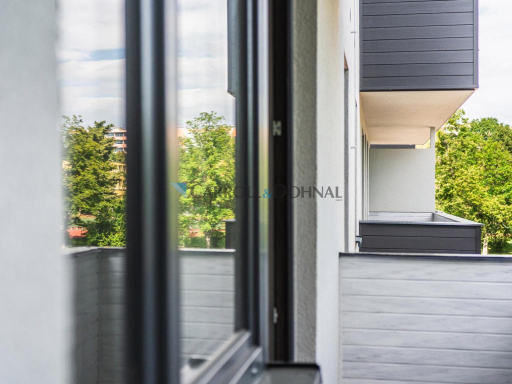 Prodej bytu 3+kk 86 m2, Ostrava – náhled fotky 12